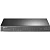 Коммутатор TP-Link TL-SG1210P 