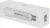 Точка доступа Ubiquiti BULLETM2-HP в коробке