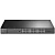 Коммутатор TP-Link TL-SG3428XMP 