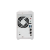 QNAP D2 Pro 