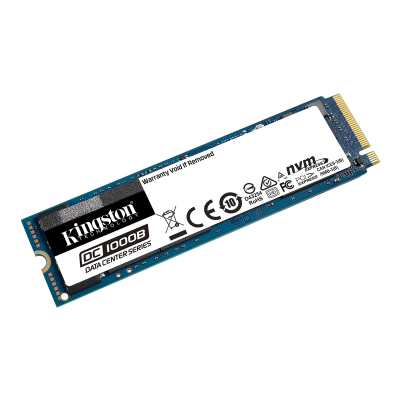 Kingston DC1000B (SEDC1000BM8/240G) 