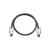 Кабель HPE 882100-B21 DL385 Gen10 Mini SAS 3POS Kit Кабель HPE 882100-B21 DL385 Gen10 Mini SAS 3POS Kit