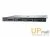Сервер Dell PowerEdge R240 1xE-2236 1x16Gb x4 1x1Tb 7.2K 3.5" SATA RW H330 iD9Ex 1G 2P 1x250W 3Y NBD rails (R240-9577) 