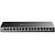 Коммутатор TP-Link TL-SG116E 