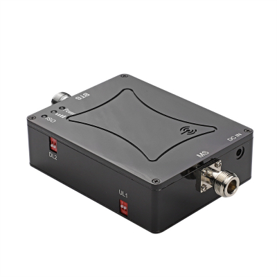 Бустер МЕЛДАНА ML-B1-900-2100 