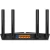 Маршрутизатор TP-Link Archer AX53 