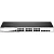 Коммутатор D-Link DGS-1210-28/ME/A2B 