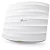 Точка доступа TP-Link EAP115 
