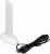 Антенна Huawei DS-4GW416-SMAM3M-TS9 3м белый 