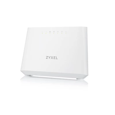 Маршрутизатор Zyxel EX3301-T0 (EX3301-T0-EU01V1F) 