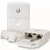 Грозозащита Ethernet Surge Protector, Gen 2 фото