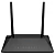 Маршрутизатор D-Link DSL-224/R1A 