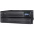 APC Smart-UPS X 3000VA 