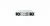 Система хранения Infortrend EonStor DS 2024R2CB-B x24 2.5 2x460W (DS2024R2CB00B-8732) 