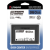 Kingston SSD DC1500M, 960GB (SEDC1500M/960G) 