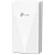 Точка доступа TP-Link EAP655 