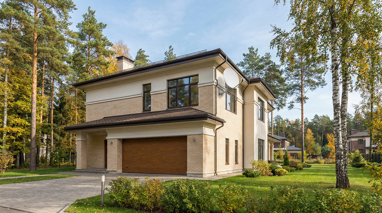 Спутниковый интернет установка и подключение в Минск