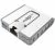 Точка доступа MikroTik mAP lite вид спереди