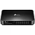 Коммутатор TP-Link TL-SF1024M 