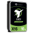 Seagate Exos X16 ST16000NM001G Seagate Exos X16 ST16000NM001G