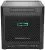 Сервер HPE ProLiant MicroServer Gen10 1xX3216 1x8Gb x4 3.5" SATA 1G 2P 1x200W 2xDisplayPort (873830-421) 