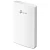 Точка доступа TP-Link EAP235-Wall 