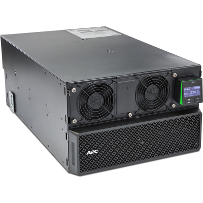 APC Smart-UPS SRT 10000VA 