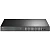 Коммутатор TP-Link TL-SG1218MP 