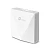 Точка доступа TP-Link EAP650-Wall 