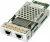 Адаптер Infortrend RER10G0HIO2-0010 Host board with 2x10Gb iSCSI RJ-45 ports Адаптер Infortrend RER10G0HIO2-0010 Host board with 2x10Gb iSCSI RJ-45 ports
