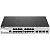 Коммутатор D-Link DGS-1210-20/ME/A1A 