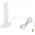 Товар: Антенна Huawei DS-4GW416-SMAM3M-TS9 3м белый фото
