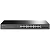 Коммутатор TP-Link TL-SG2428P 