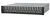 Система хранения Infortrend EonStor DS 2024R2CB-B x24 2.5 2x460W (DS2024R2CB00B-8732) 