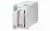 Сетевое хранилище NAS Qnap Original D2 PRO 2-bay 