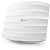 Точка доступа TP-Link AC1750 Wireless MU-MIMO Gigabit Access Point 
