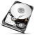 Seagate Exos X16 ST16000NM001G Seagate Exos X16 ST16000NM001G