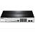 Коммутатор D-Link DGS-1210-10P/ME/A1A 