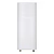 Точка доступа D-Link DWL-6720AP/UN/A1A 