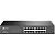 Коммутатор TP-Link TL-SG1016D 