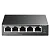 Коммутатор TP-Link TL-SG1005LP 