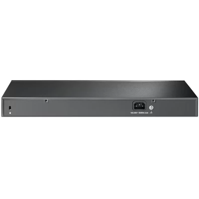 Коммутатор TP-Link TL-SG1428PE 