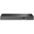 Коммутатор TP-Link TL-SG1428PE 