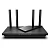 Маршрутизатор TP-Link Archer AX55 
