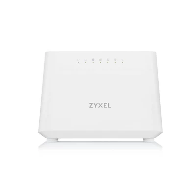 Маршрутизатор Zyxel EX3301-T0 (EX3301-T0-EU01V1F) 