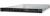 Сервер HPE ProLiant DL360 Gen10 2x6248 2x32Gb P408i-a 640FLR 2x800W (P19772-B21) 