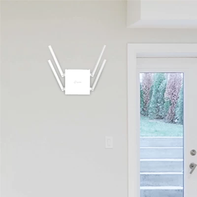 Маршрутизатор TP-Link Archer C24 