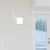 Маршрутизатор TP-Link Archer C24 