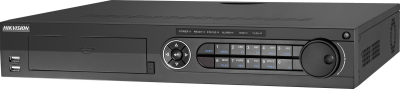 DS-7324HUHI-K4 