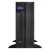 APC Smart-UPS X 3000VA 